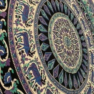 Meet your Posher, Jalyssa